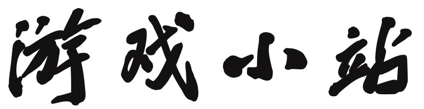 云南省配资公司